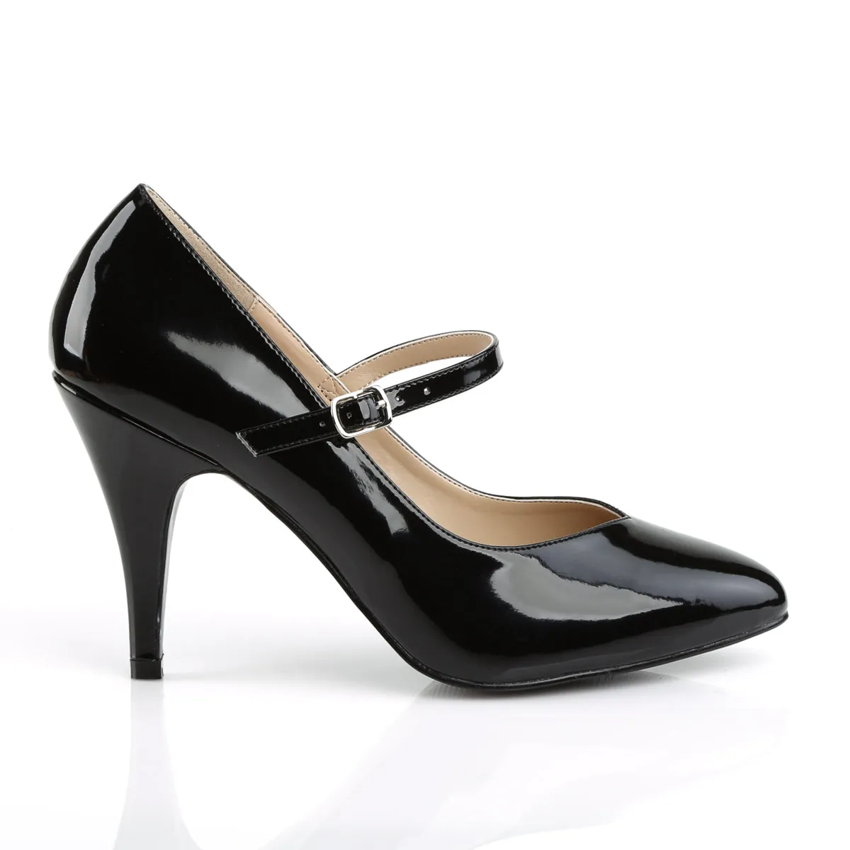 Pleaser Pink Label Dream 428