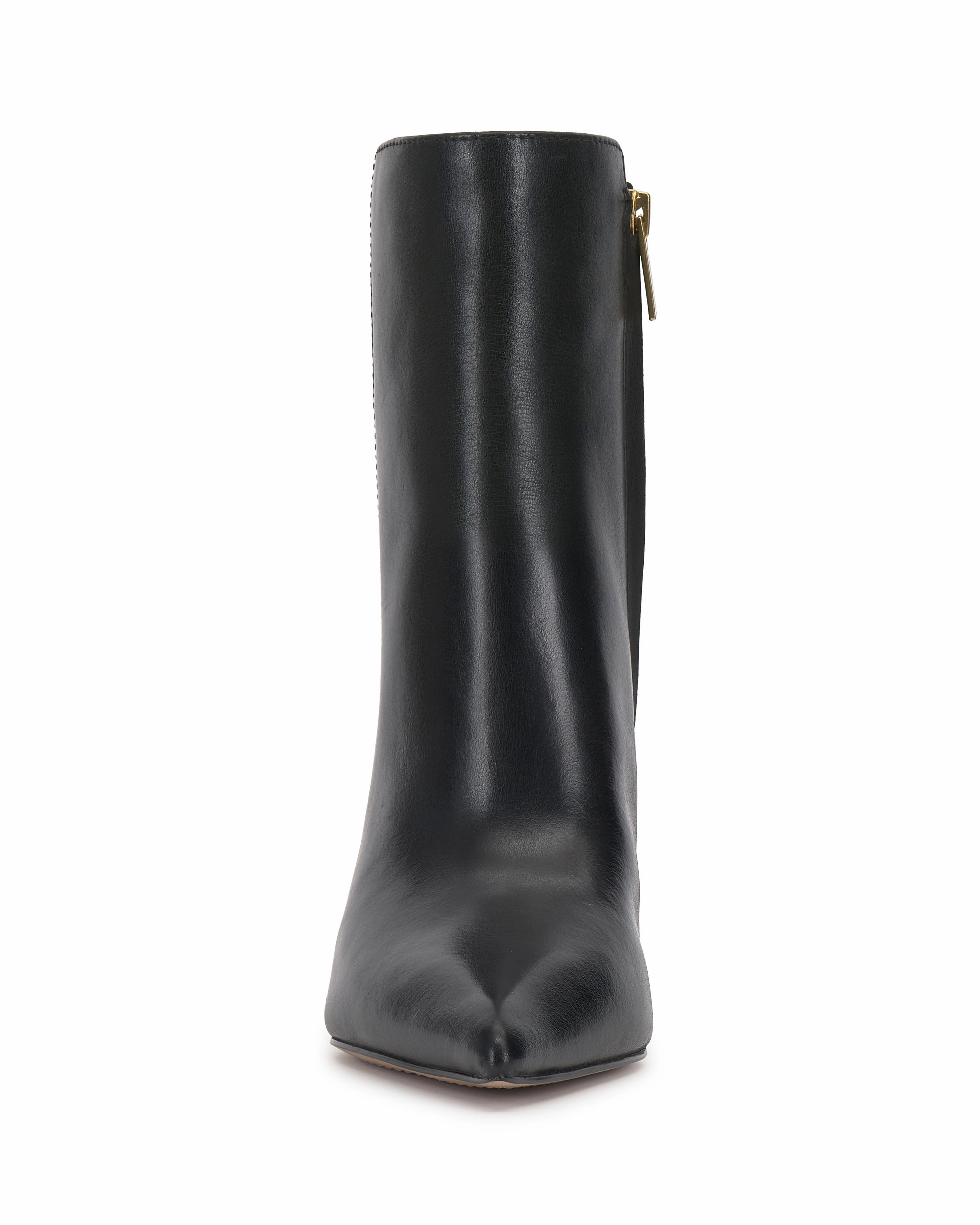 Adjustable Straps Energy Return Technology Poise Ankle Bootie