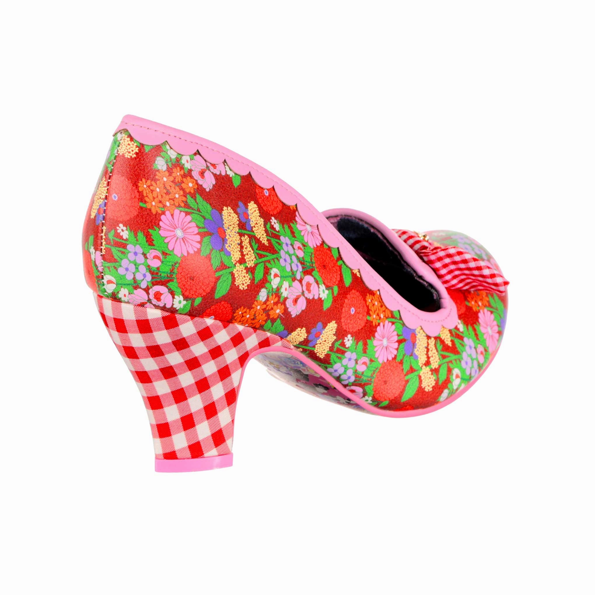 Fashionable Wear Kanjanka