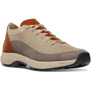 Popular Choice Men's Caprine Low Impact Resistant Midsole Impact Resistant Heel Men's Caprine Low