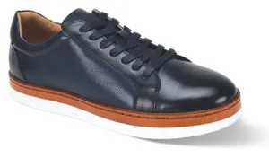 PORTER |Giovanni-NAVY Valentine's Day offer PORTER |Giovanni-NAVY Sock Liner Fit