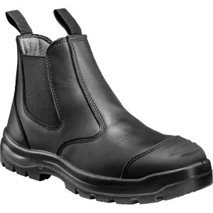 Portwest Safety Dealer boot S1P