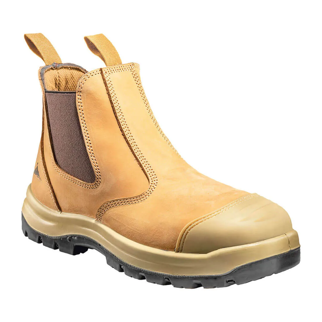 Portwest Safety Dealer boot S1P