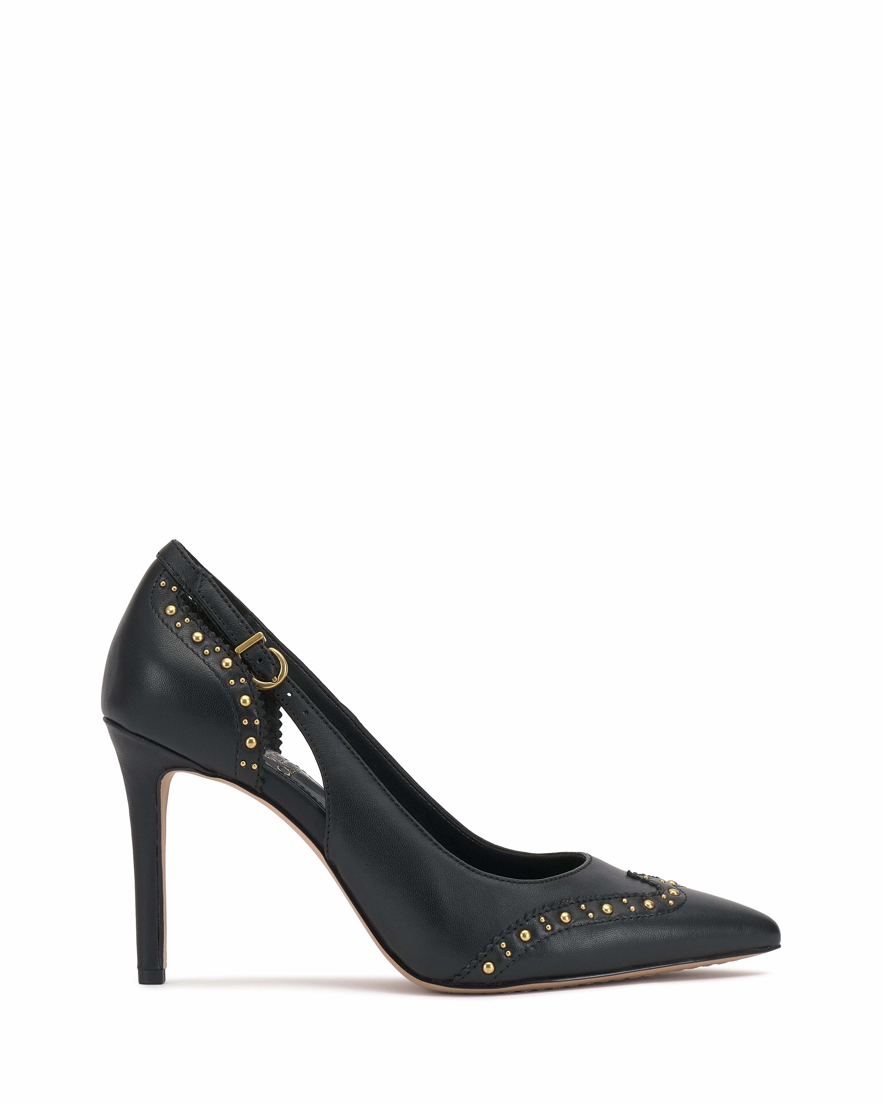 Foot Glow Hally Pump