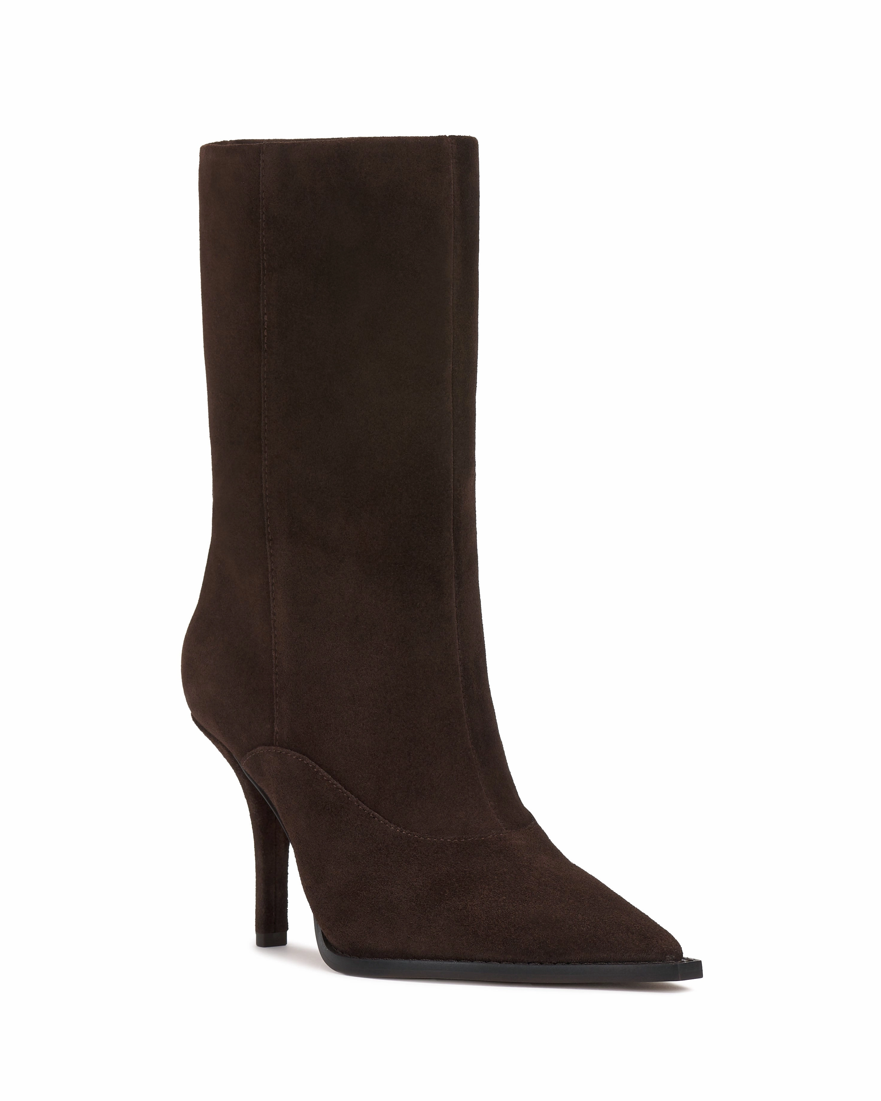 All Terrain Health Focused Presca Bootie
