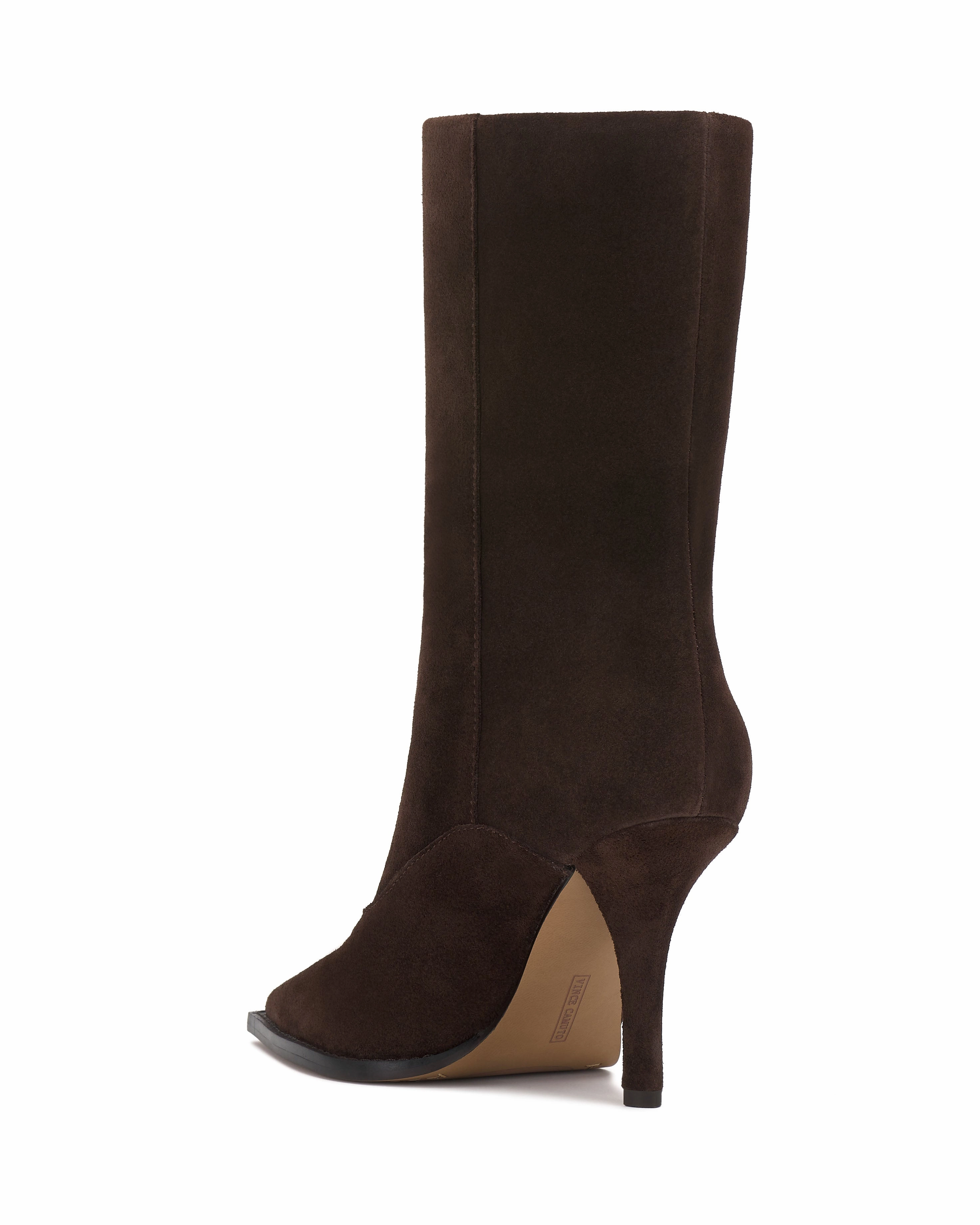 Lake Step Love Glow Presca Bootie