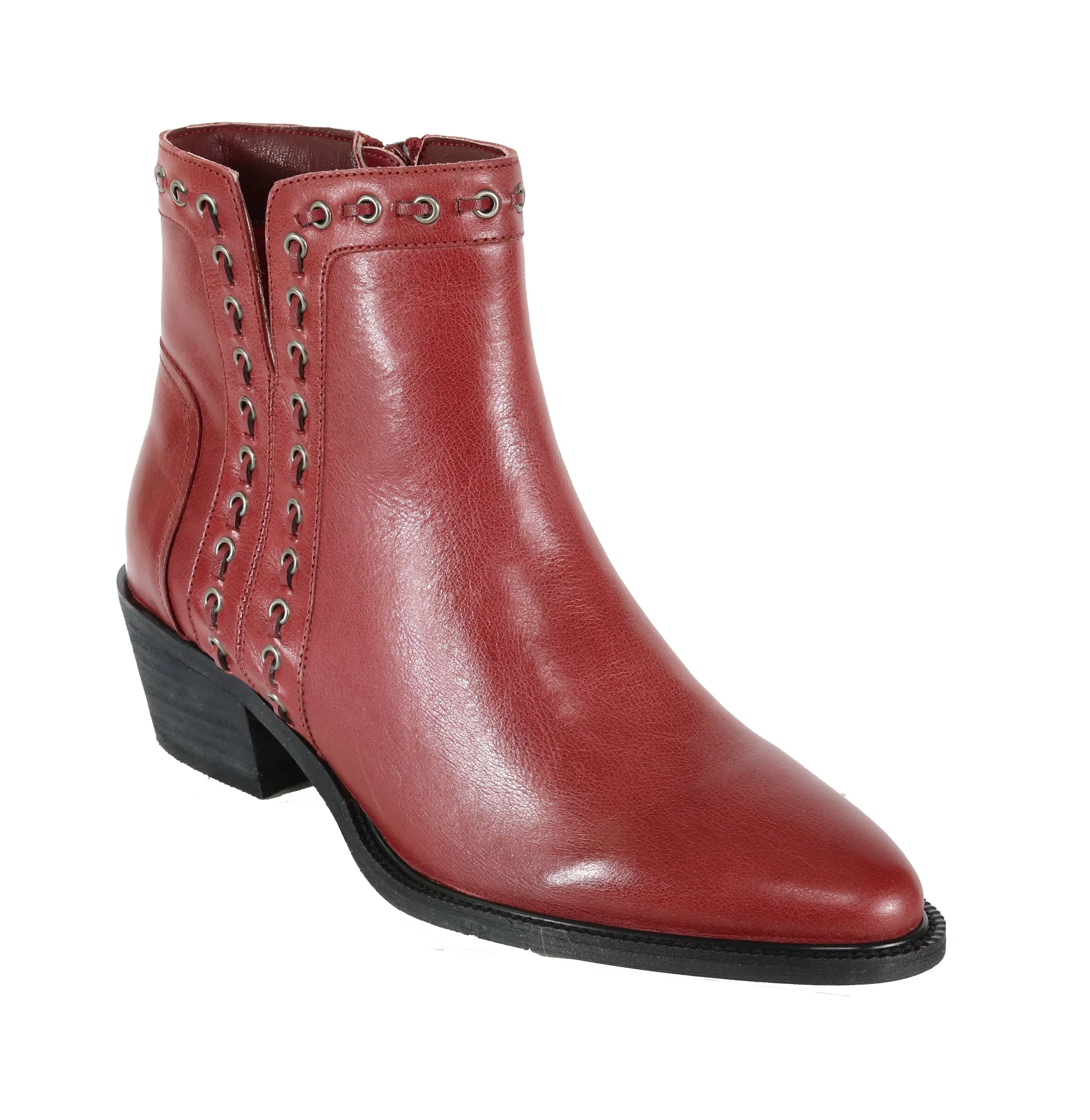 Flight-Wine | David Tate significant All-weather look