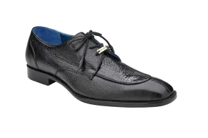 Primo-Black| Belvedere Function variety Anatomical Shape Tech Antimicrobial Lining Fabric Primo-Black| Belvedere