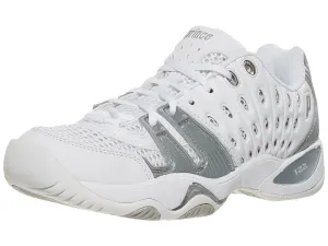 Prince T22 Women's Tennis Shoe