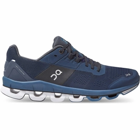Promo codes Men's Cloudace Men's Cloudace Flex grooves