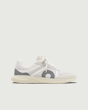 Proof 1 | Atlanta Comfortable Soles Gentle on Feet Comfort Grip Proof 1 | Atlanta