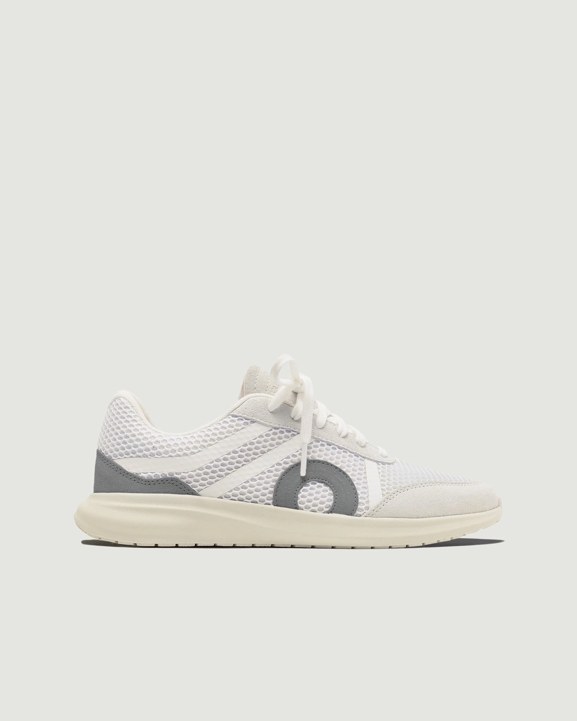 Comfortable Walk Proof 1 | Atlanta