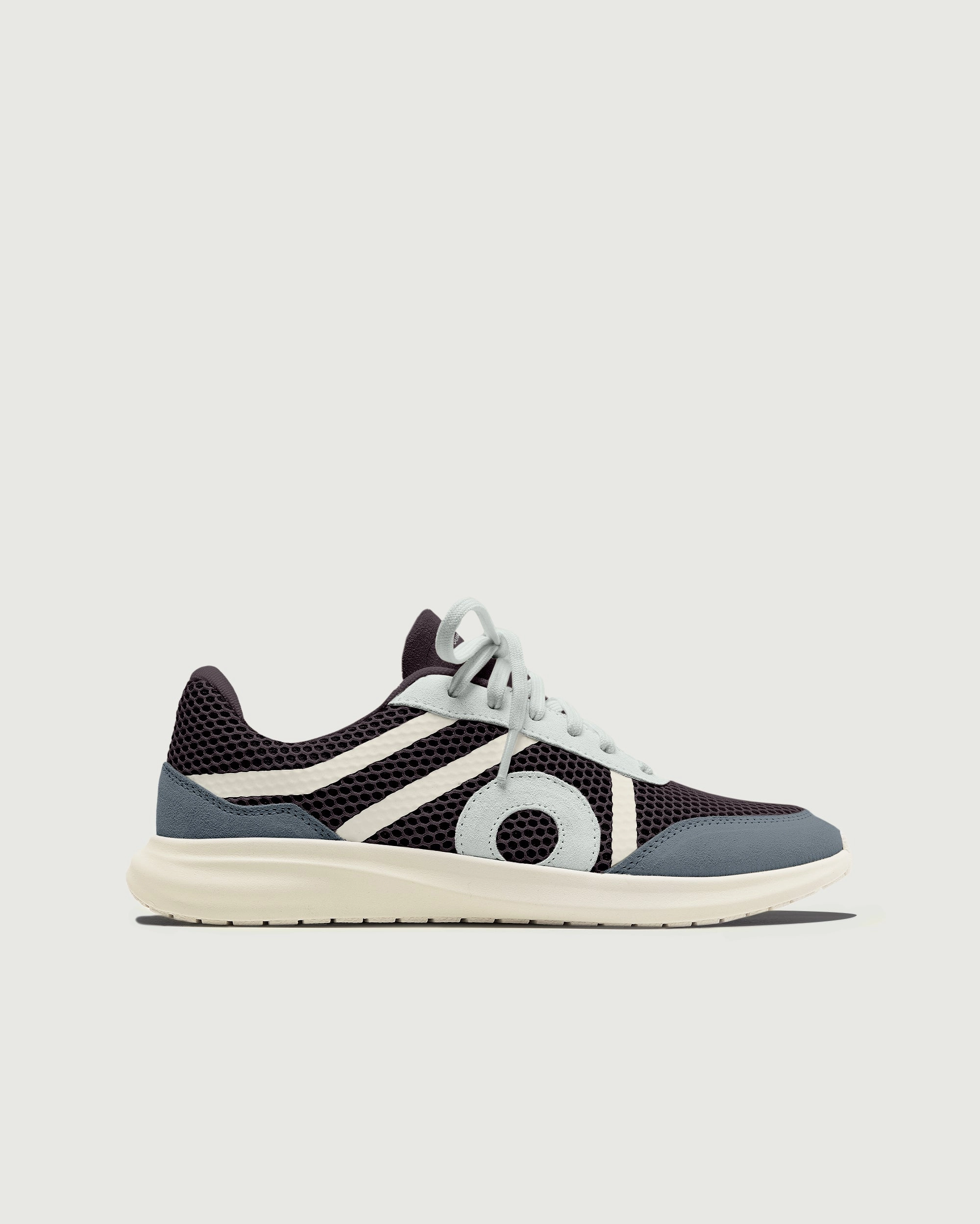 Proof 1 | Dune Comfortable Walk