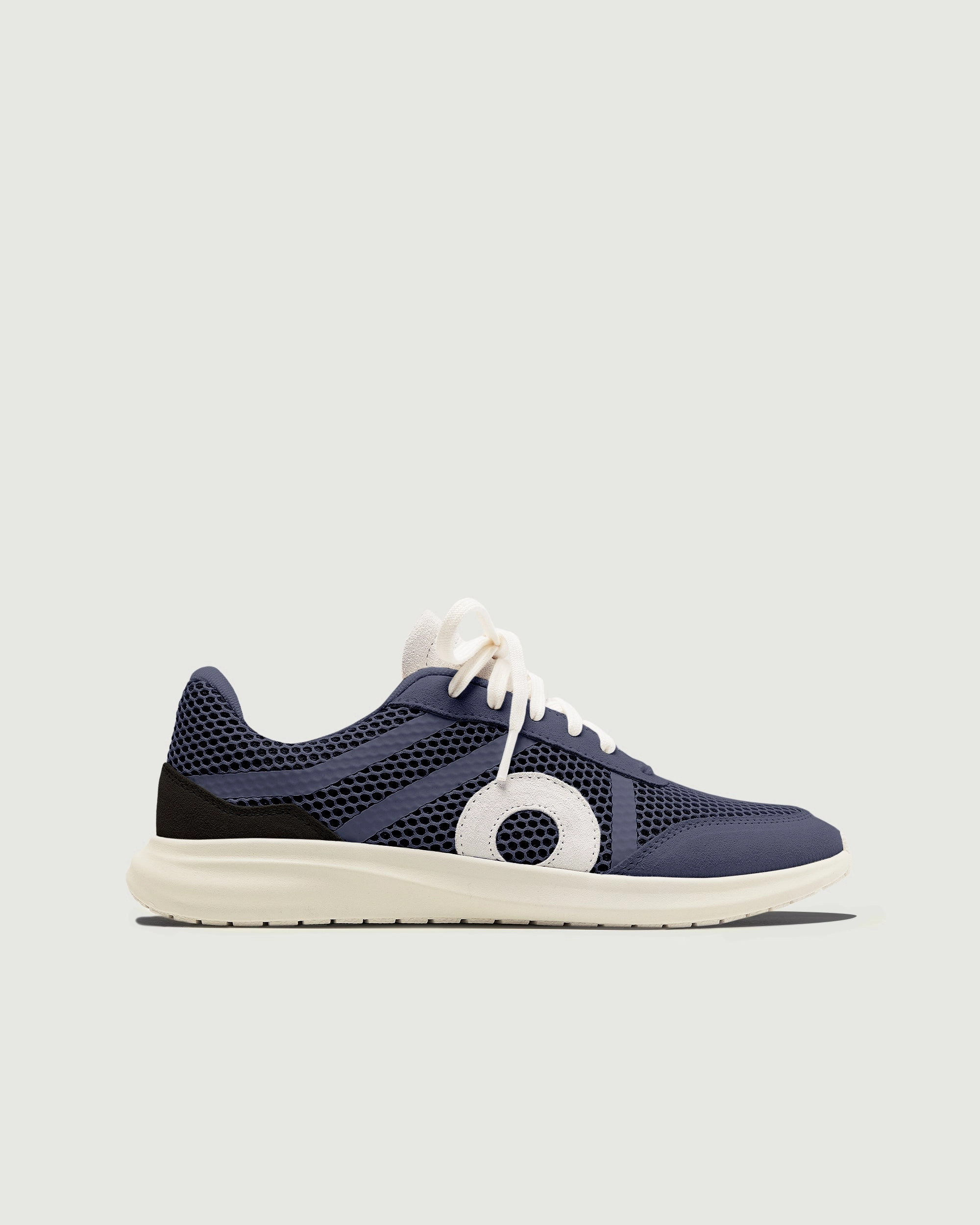 Boot Style Low Top Proof 1 | Midnight