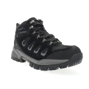 Propet Ridge Walker M3599P well - designed Ergonomic Contour Shape Propet Ridge Walker M3599P