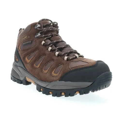 Propet Ridge Walker M3599P purest wide - fit