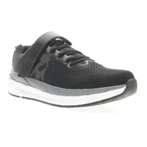 Propet Ultra 267 FX-Black/Grey | Propet Fitted Design Propet Ultra 267 FX-Black/Grey | Propet Genuine
