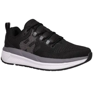 PROP??T ULTRA 267 MAA322M-Black/Grey | Propet Crush - Resistant PROP??T ULTRA 267 MAA322M-Black/Grey | Propet kids' small