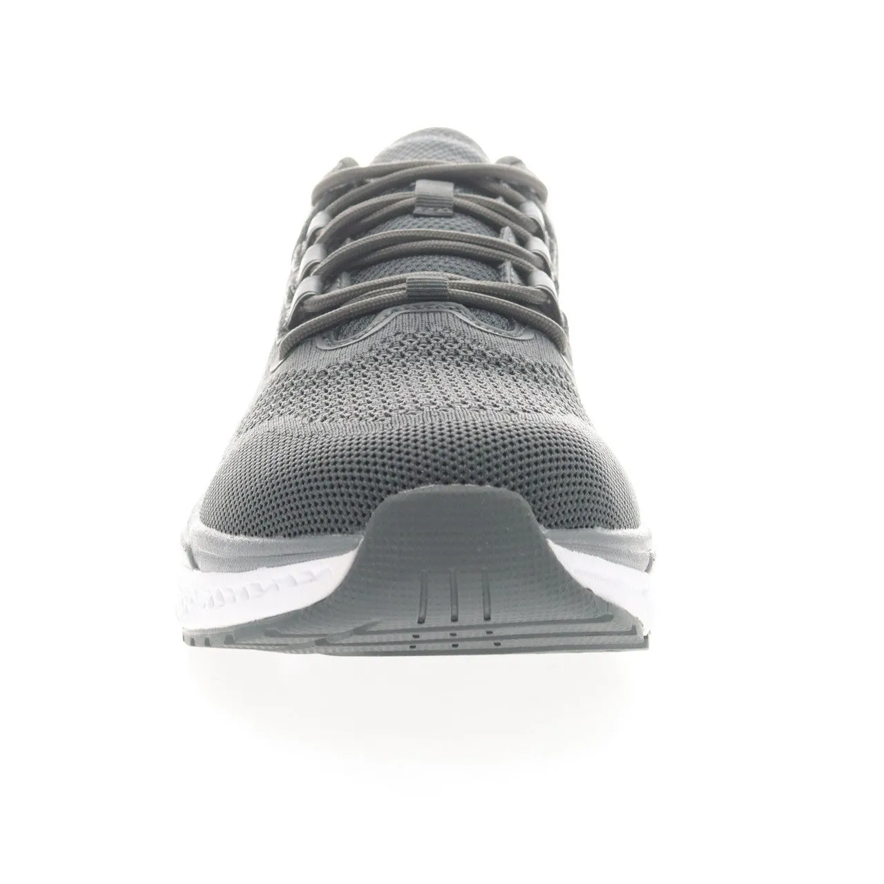 runners' speed PROP??T ULTRA 267 MAA322M | Propet