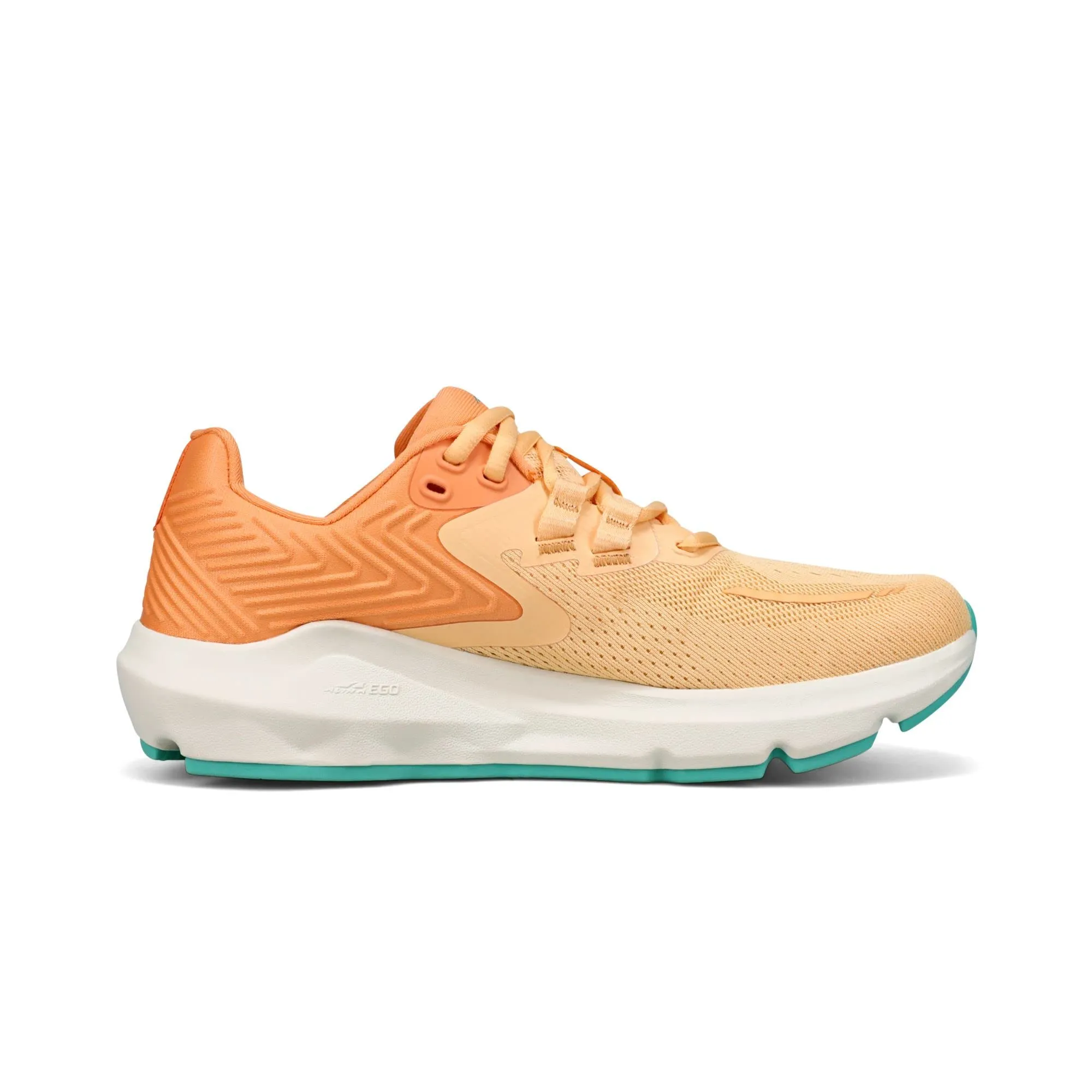 Provision 7 - Women