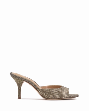 Prynn Sandal Non Slip Traction Formal Mode Prynn Sandal