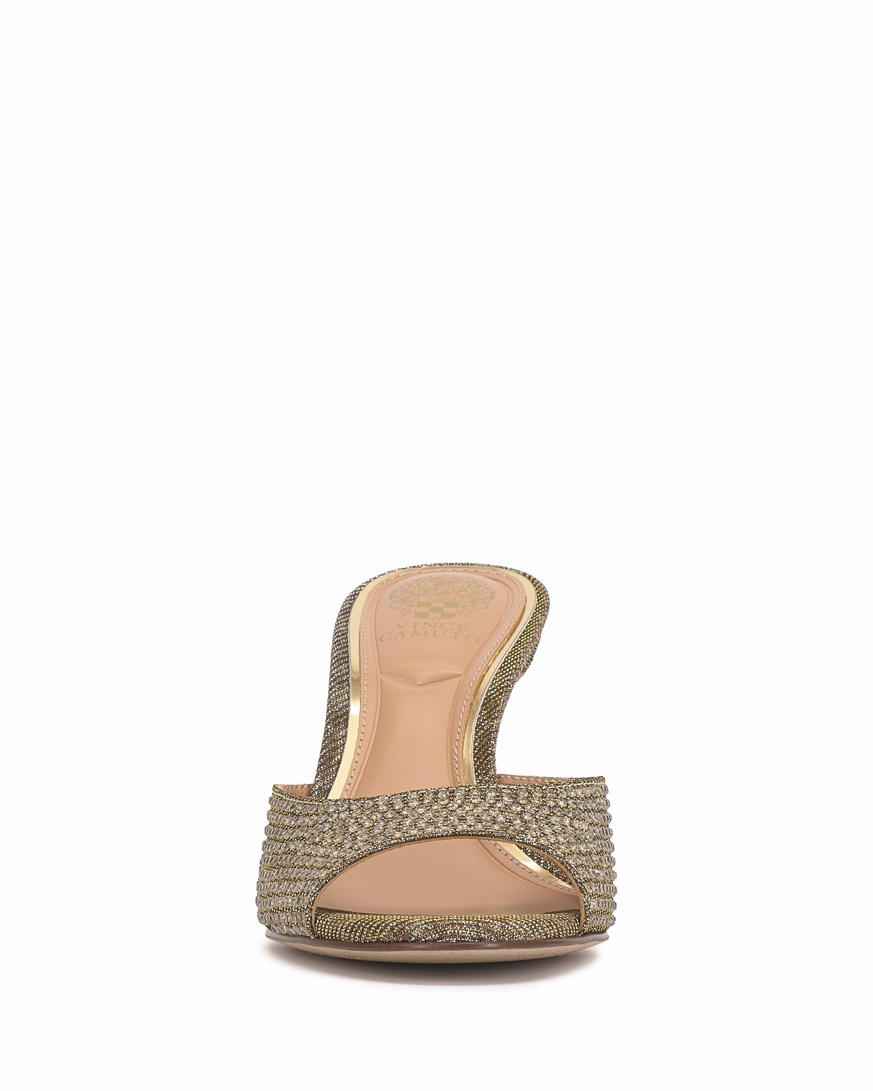 Prynn Sandal Posture aid