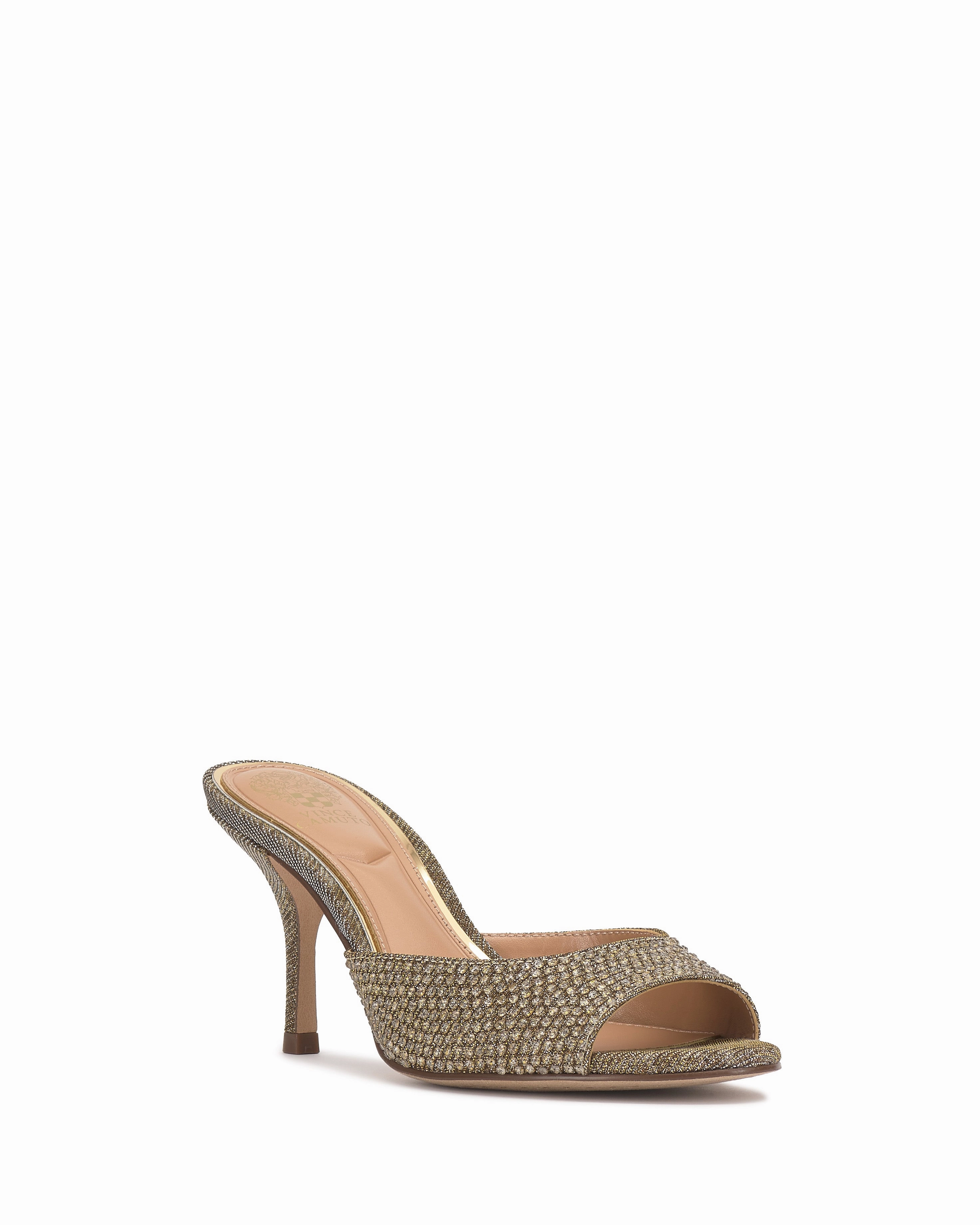 Prynn Sandal Body Balance Abrasion Resistant Material