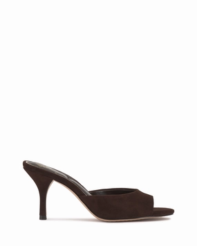 Prynn Sandal Shock absorption Storm Proof Cushioned Prynn Sandal
