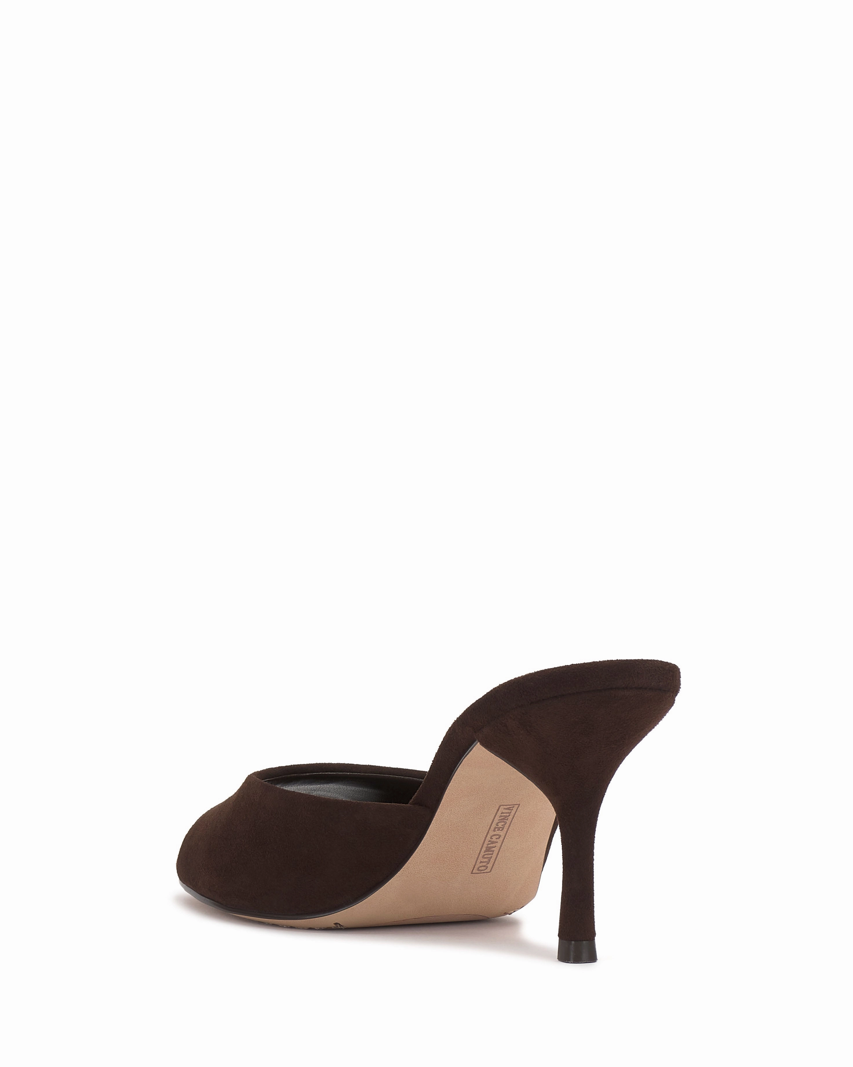 Future Walk Prynn Sandal