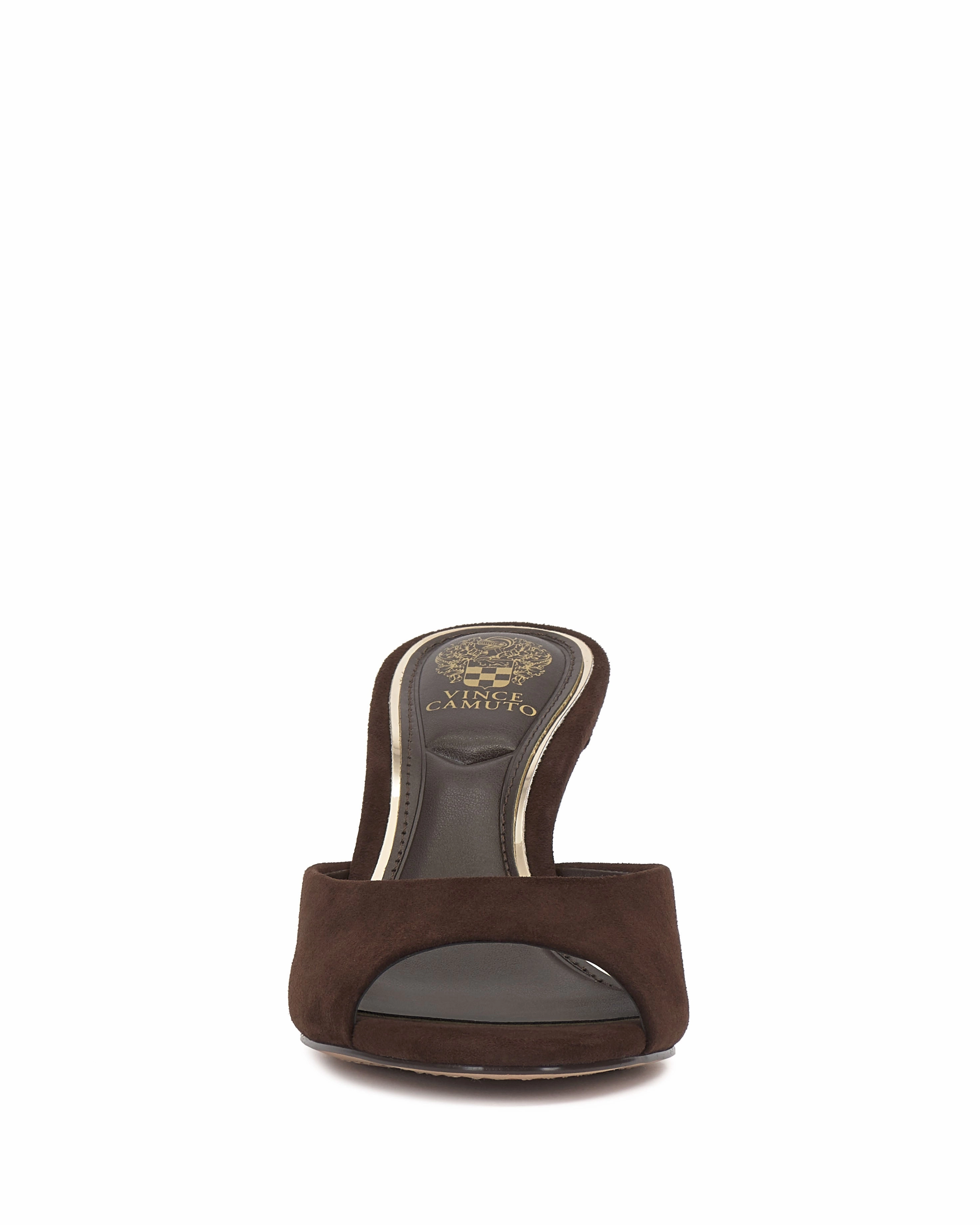 Prynn Sandal Daily Walk Soft Tone