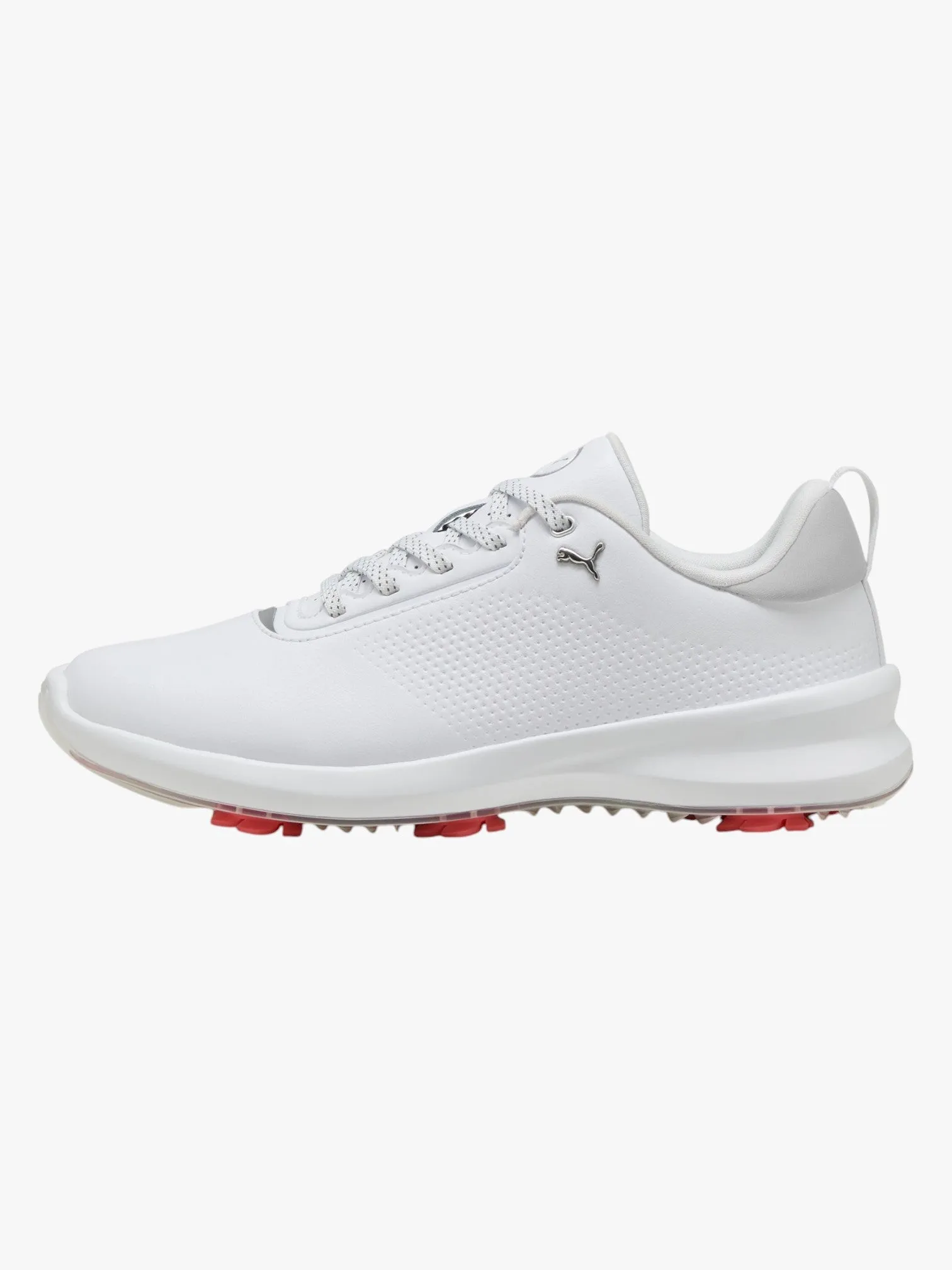 Puma Ladies IGNITE Blaze 2 Golf Shoes 310719