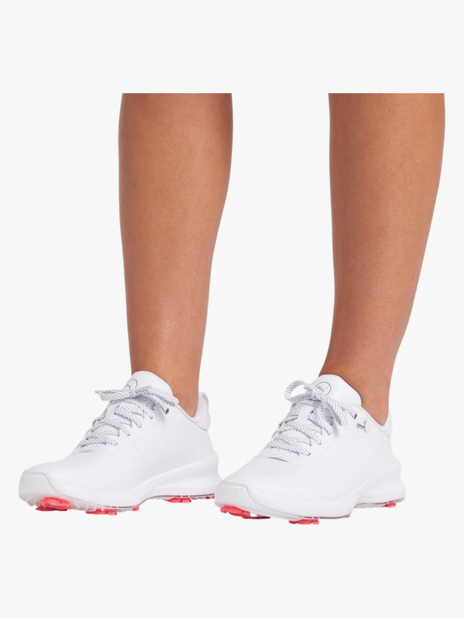 Puma Ladies IGNITE Blaze 2 Golf Shoes 310719
