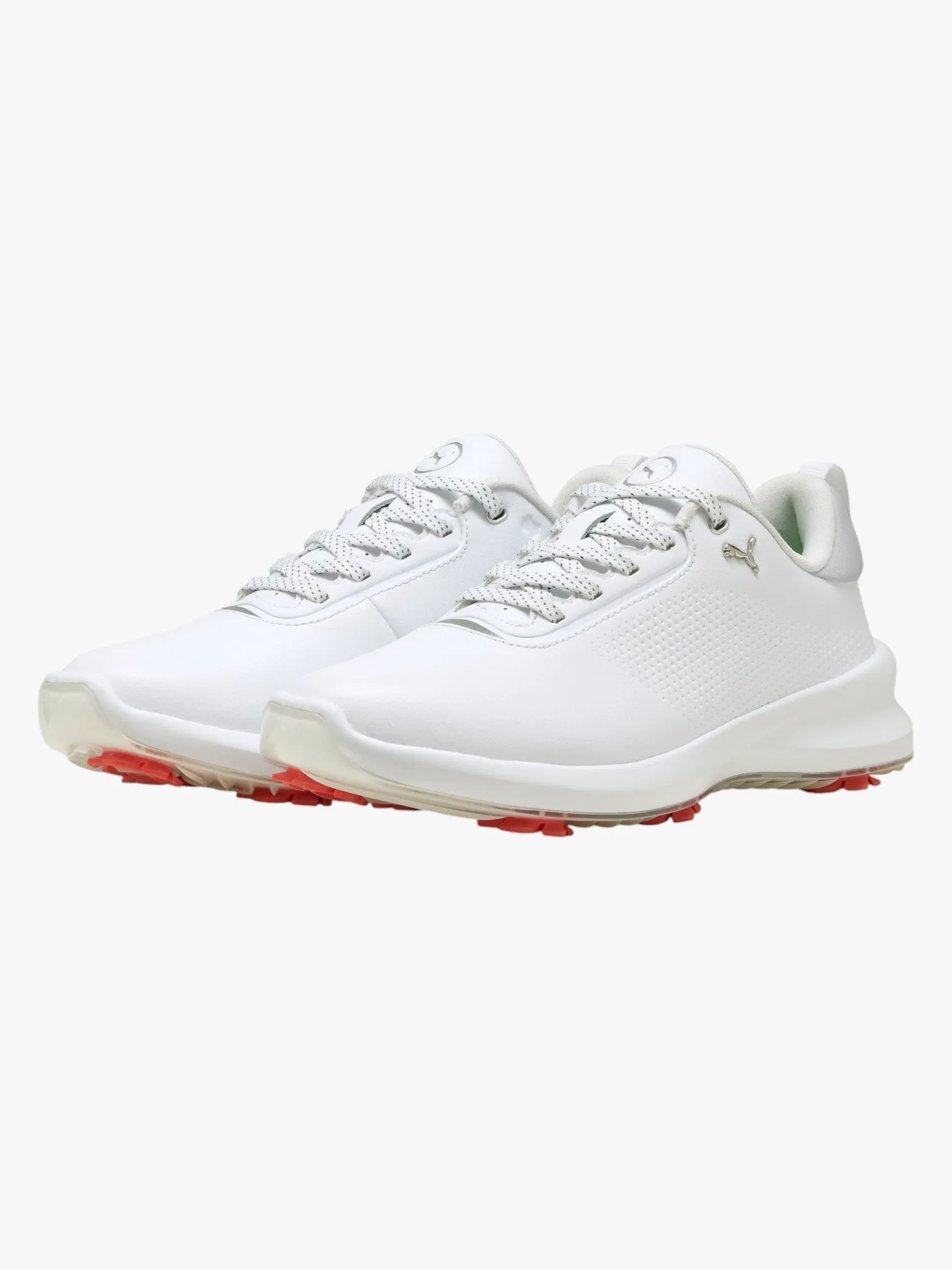 Puma Ladies IGNITE Blaze 2 Golf Shoes 310719