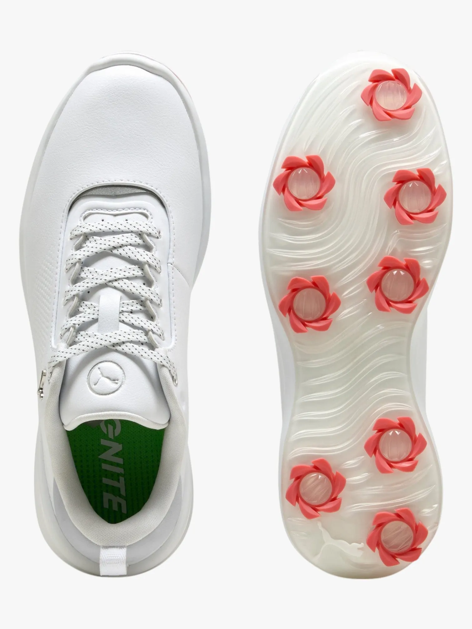 Puma Ladies IGNITE Blaze 2 Golf Shoes 310719