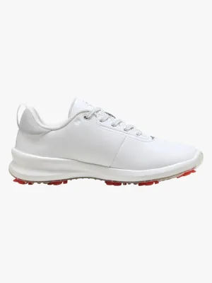 Puma Ladies IGNITE Blaze 2 Golf Shoes 310719