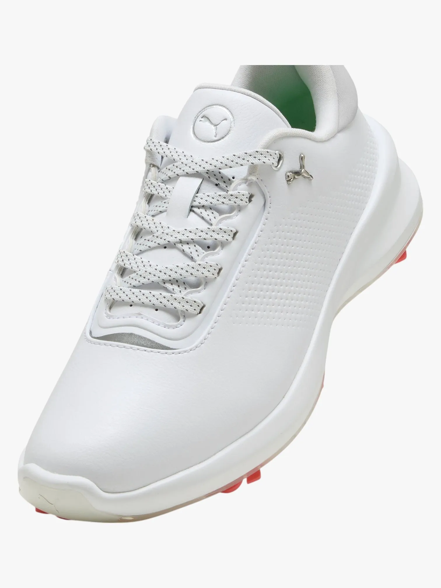 Puma Ladies IGNITE Blaze 2 Golf Shoes 310719