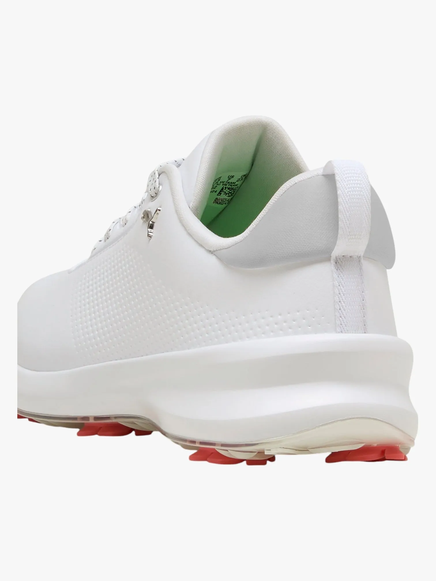 Puma Ladies IGNITE Blaze 2 Golf Shoes 310719