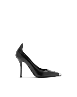 Punk Pumps