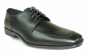 Pure Line Bravo Allure AL01 Formal Dress Oxford Scandi Fit Bravo Allure AL01 Formal Dress Oxford