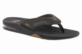 Pure Sprint Reef Fanning Bottle Opener Flip Flop Brown Reef Fanning Bottle Opener Flip Flop Brown Cool Design