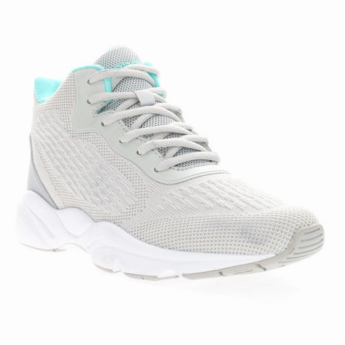 For sneakers style Strive Mid-Grey/Mint | PROPET