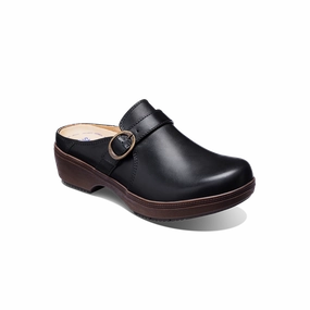 Quick   Dry CASCADE - Black | Samuel Hubbard retro - upper CASCADE - Black | Samuel Hubbard