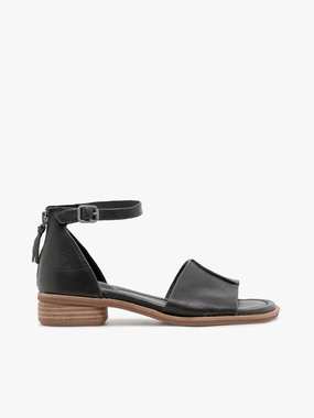 Quick Access Adjustment Faxyn Black Oleoso Faxyn Black Oleoso Flexible Walking Easy To Wear Shoes