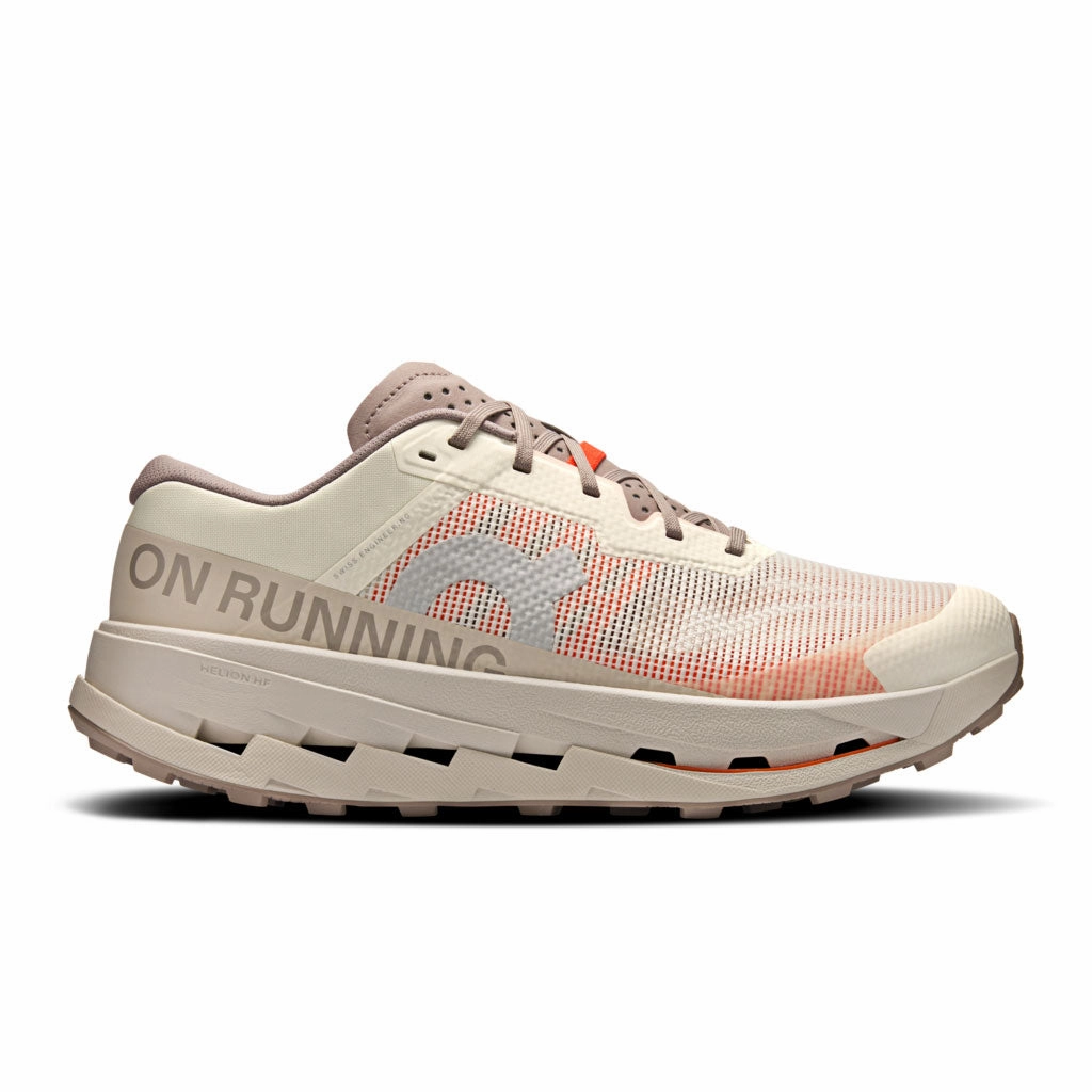 Men's Cloudultra 3 timeless urban - style shoes