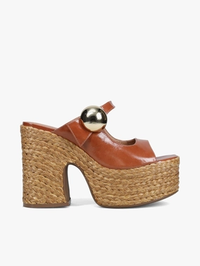Quick Dry Technology Mara  Dune  Diamond Leather Mara  Dune  Diamond Leather Summer Open Toe Shoes