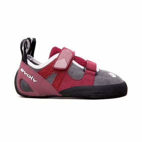 Quick Drying W Elektra W Elektra Energy Return Technology seniors - specific features