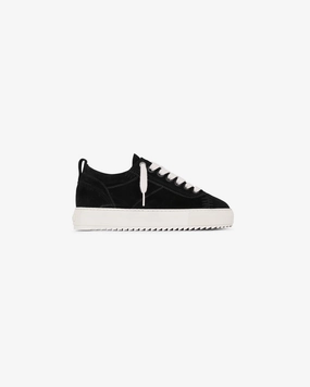Quick results Alpha 2.0 - Black Indoor Comfort Alpha 2.0 - Black