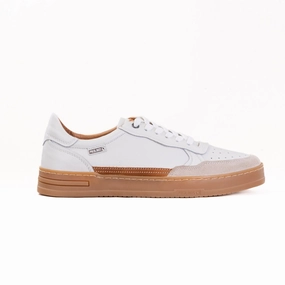 Quick Step Move Glide-Out Pikolinos Xativa M1K-6383C1 (Men's) - Off White Pikolinos Xativa M1K-6383C1 (Men's) - Off White Comfort toe