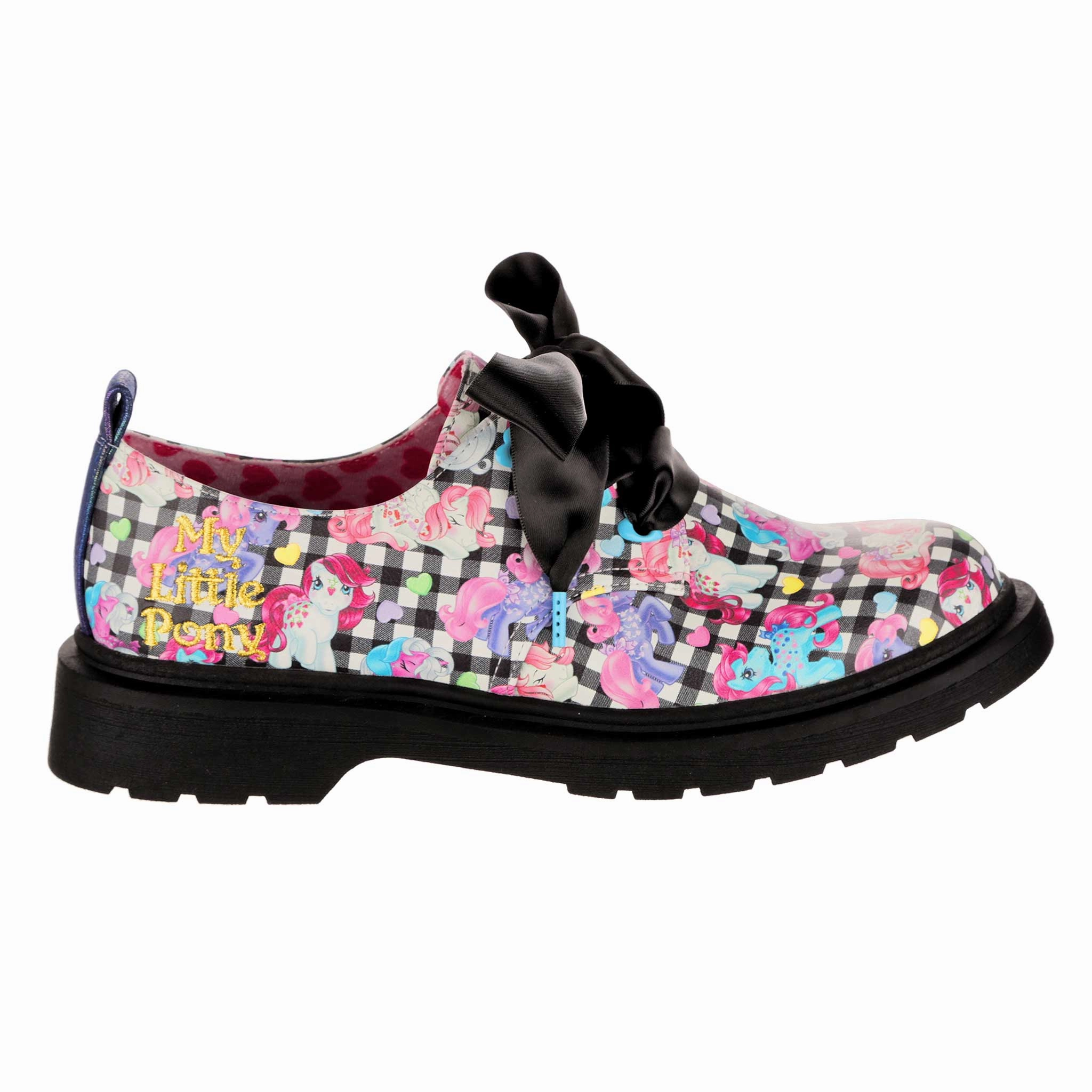 Relax Vibe Heel Care Rad Magic