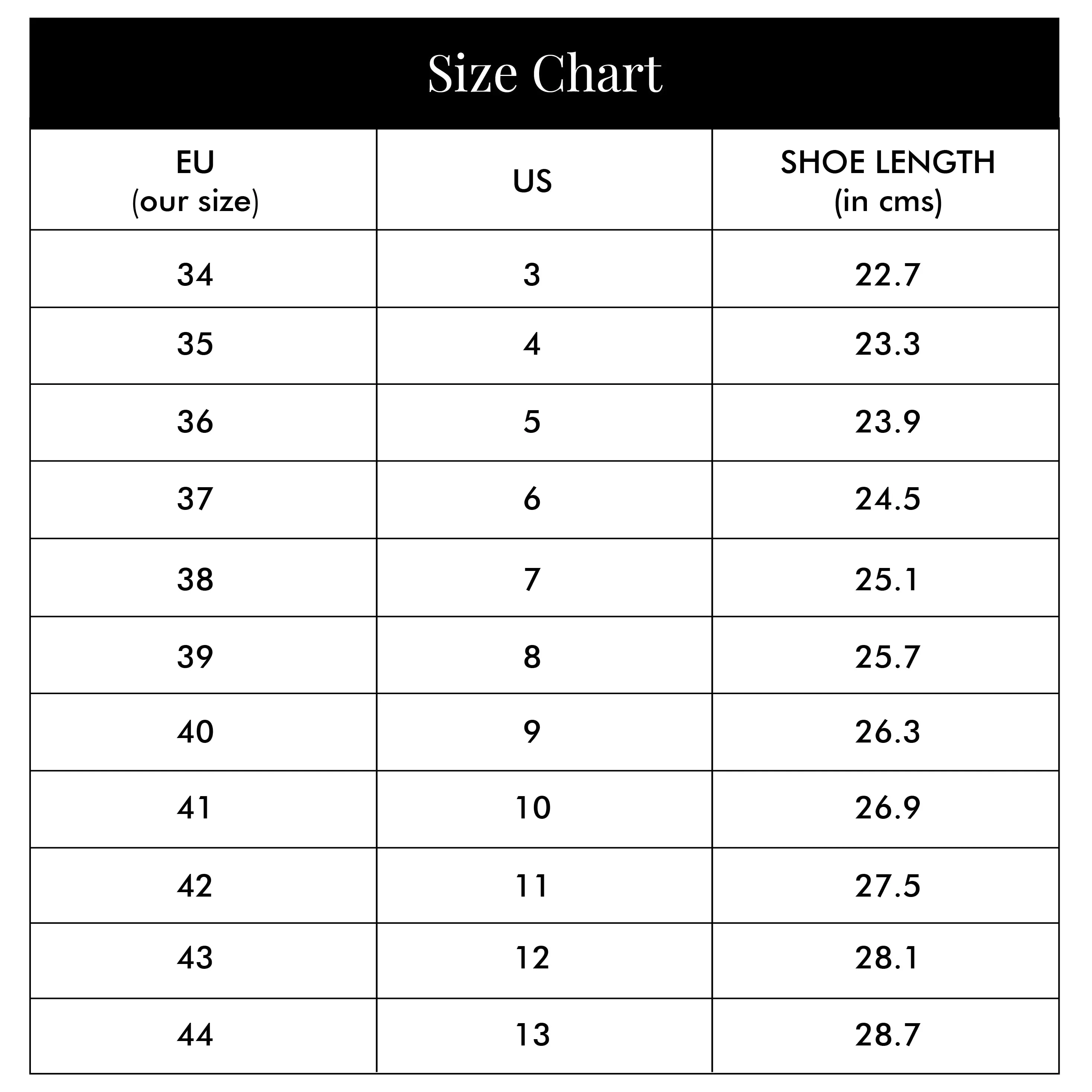 RADIANT Gunmetal Rhinestone Embellished Block Heels